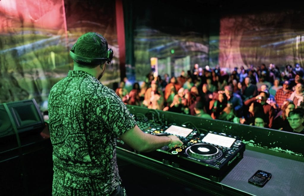 How to Write An Amazing Hook In Music Production By Bringing It Back To The Basics