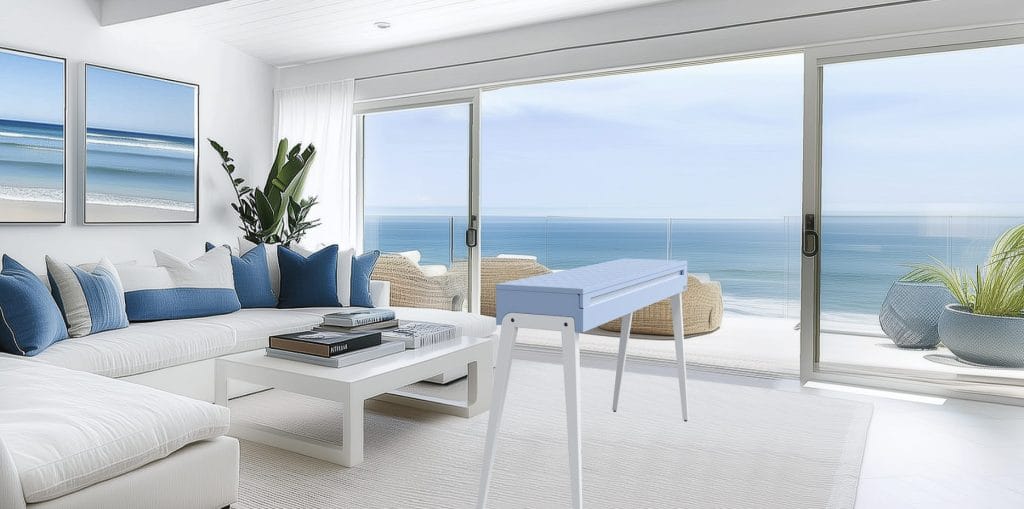 Donner’s DHP Series Is One of the More Interesting Piano Previews Going Into NAMM 2026