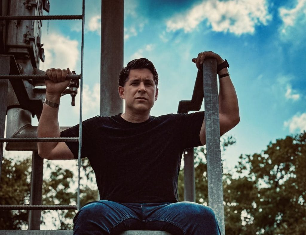 Out Now: Vellichor & Discognition Share New Single Lillian