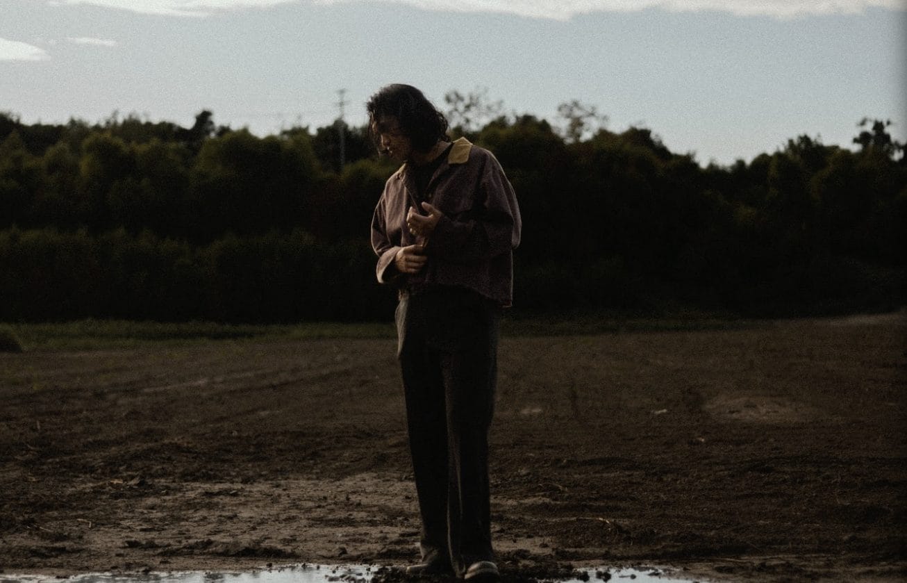 How It Was Made: Lecx Stacy – With You, I’d be Closer to God