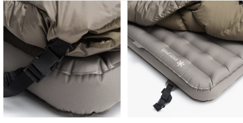 Why Sleeping Outside Can Reset Your Creative Focus