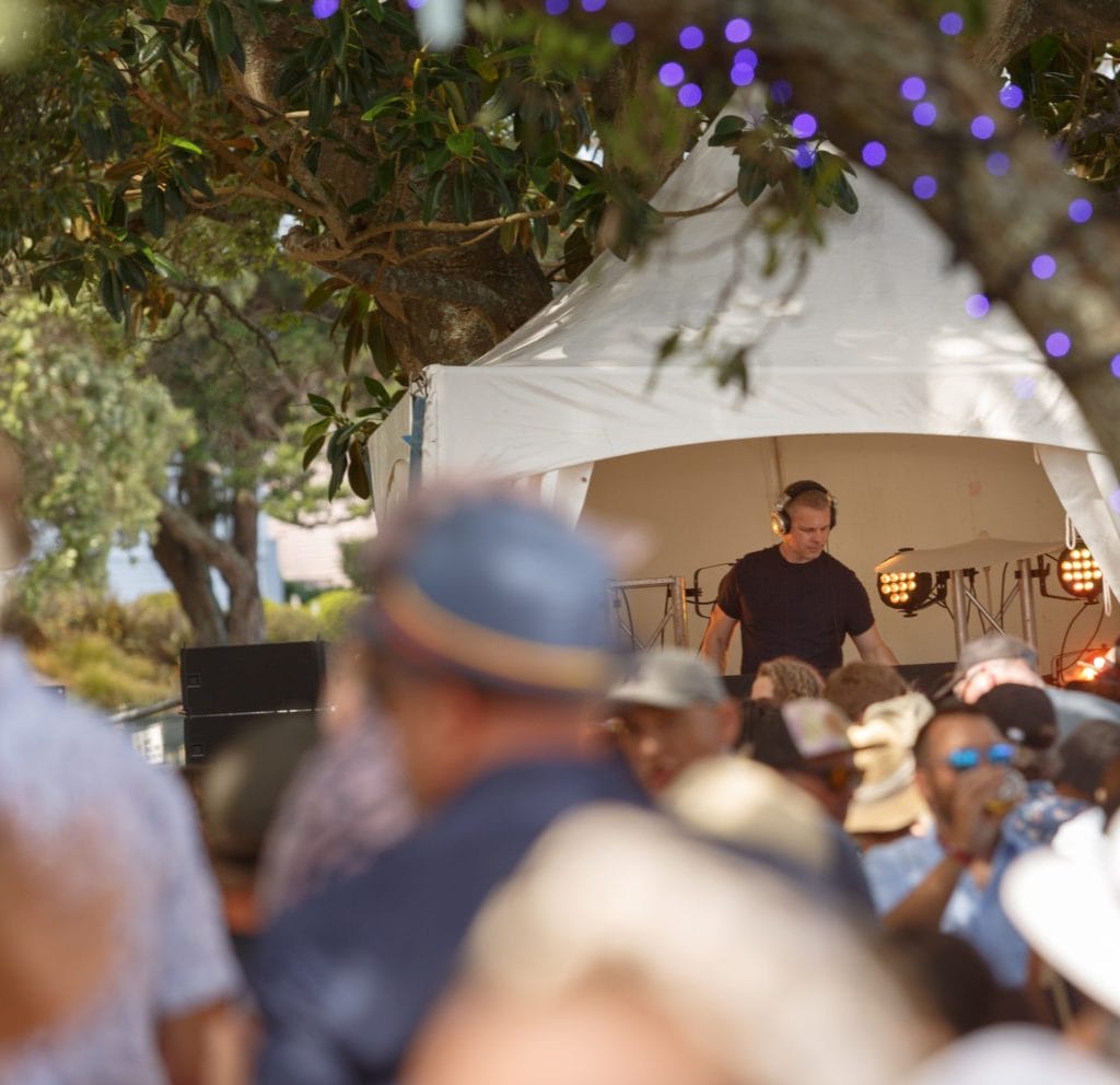 The Loneliest Hunk Showcases Piano House at Its Best with New EP “The Keys”