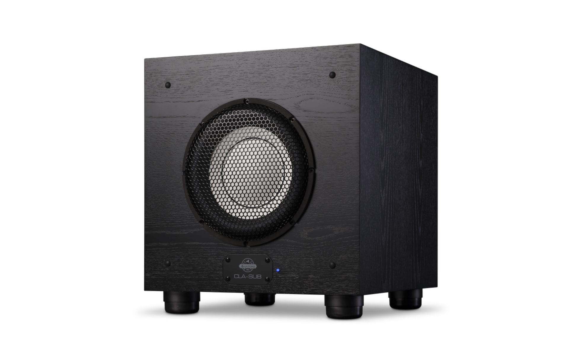 Avantone Pro Targets Studio Accuracy With the CLA-Sub Subwoofer