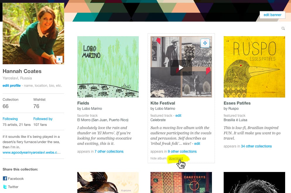 6 Fan Tipping Platforms That Can Help you Boost your Revenue in 2026