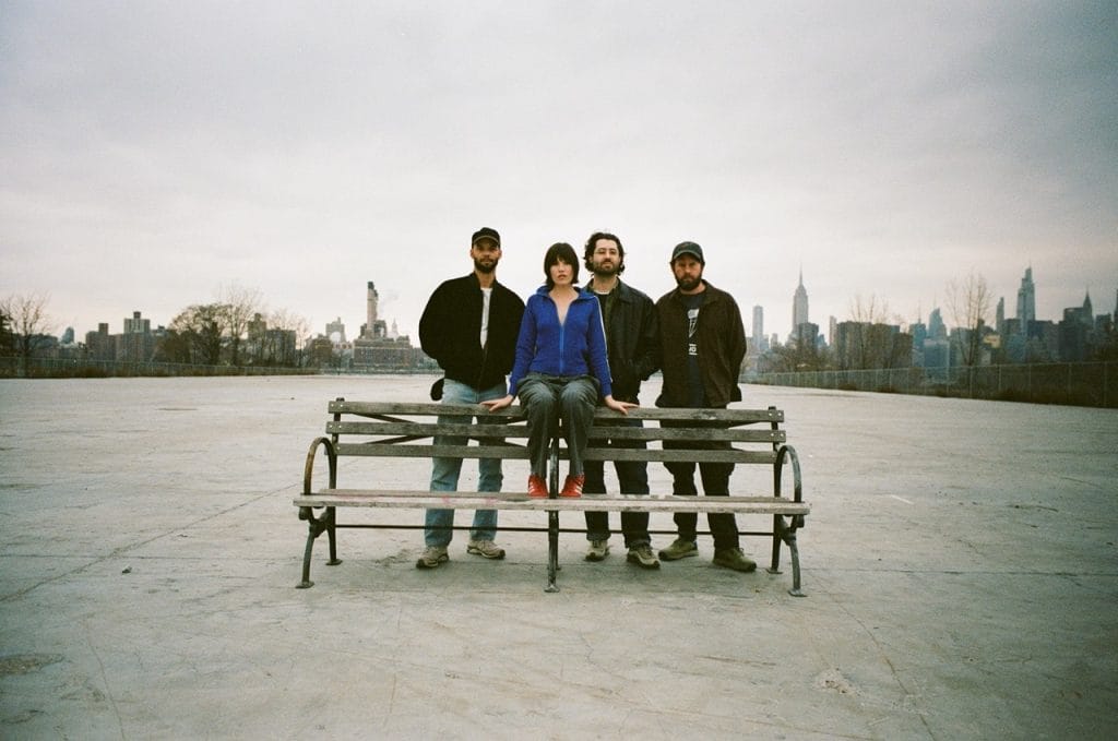 How It Was Made: Fundido – “Drops of Time” (Boyanza Records / Cosmic House)