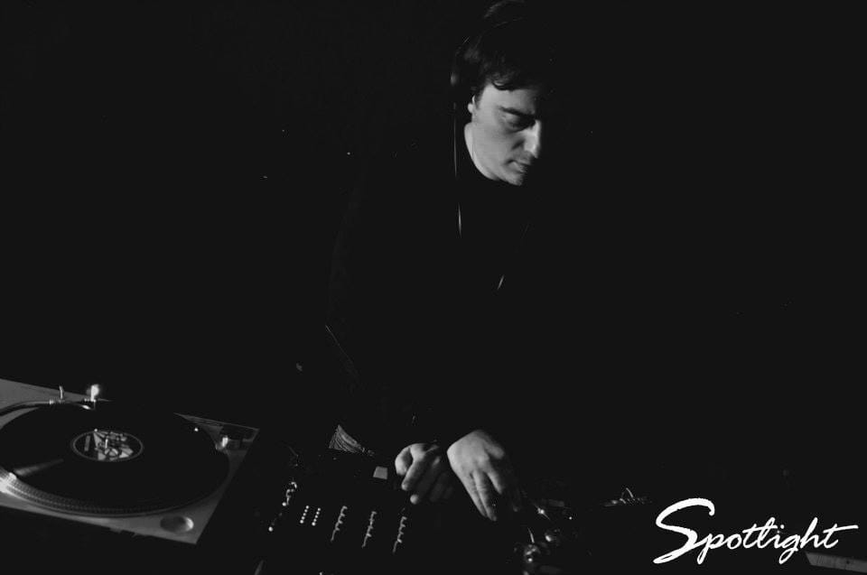 L.D.F. Launches World Beats Vol.1 With Rahaan, Jesse Bru and DJ Merci