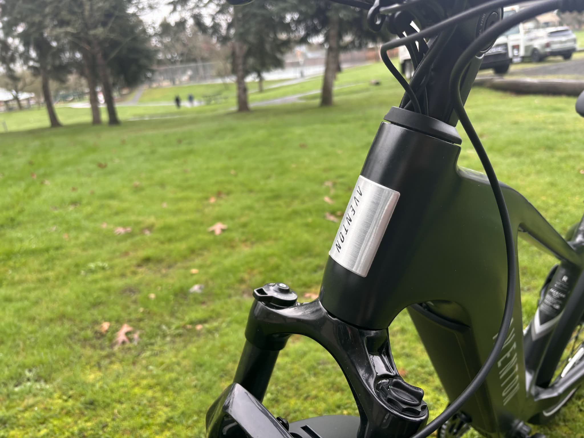 Aventon Level 3 Review: 8 Specs That Explain Everything About This Commuter eBike