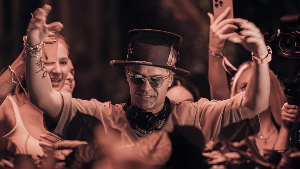 Alec Monopoly Makes His Australia Debut With First-Ever National Tour