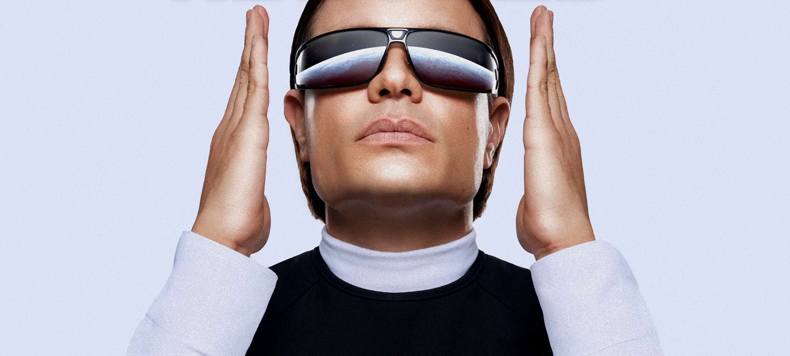 The 15 Best Melodic Techno Tracks Of January 2026