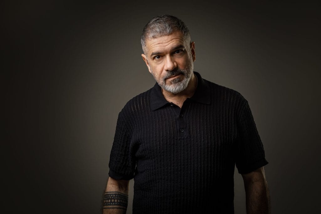 DJ MemeとAntoinette Dunleavyが「So Beautiful」をThe Disco Expressでリリース