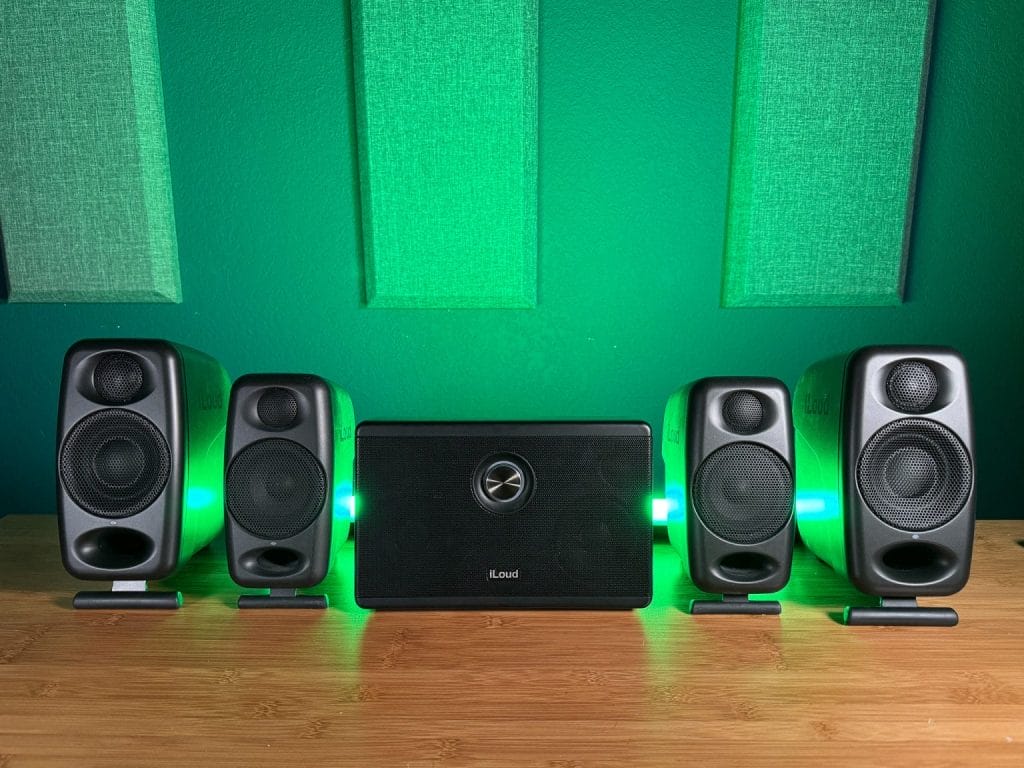 5 Best Portable Studio Monitors for Small Studios and Travel Rigs (2026 Guide)