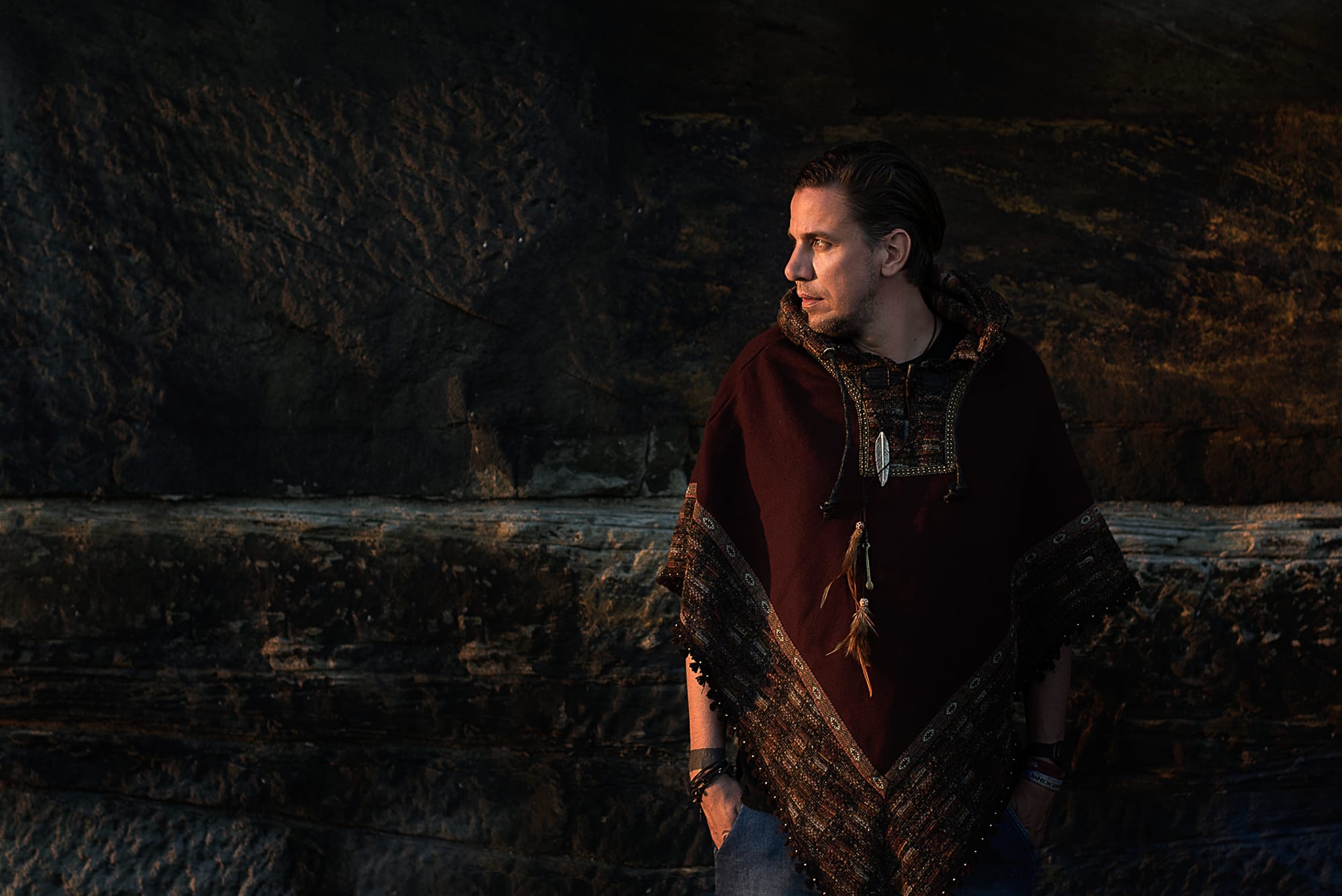 Oliver Koletzki on Why Risk Matters in a Saturated Release Cycle