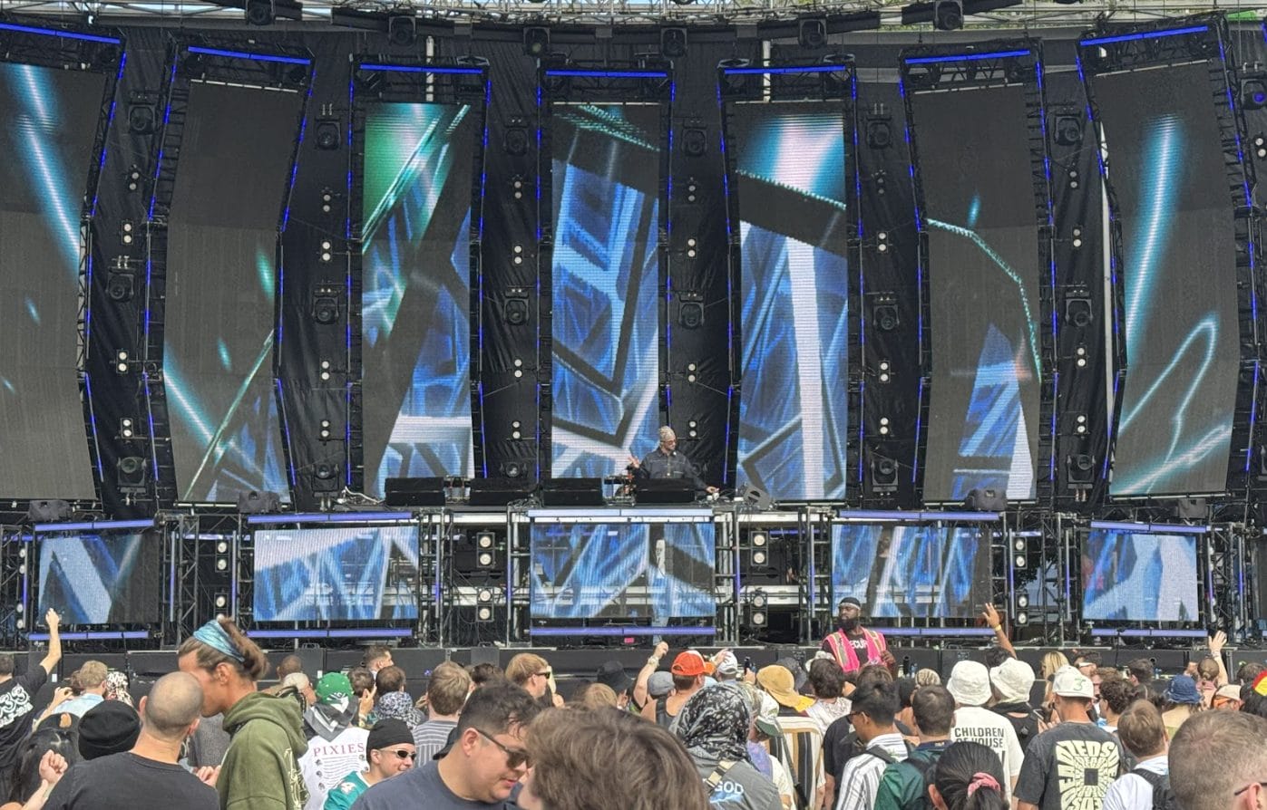 How To Build A Fan Base For Your Music in the Streaming Era: A Definitive Guide