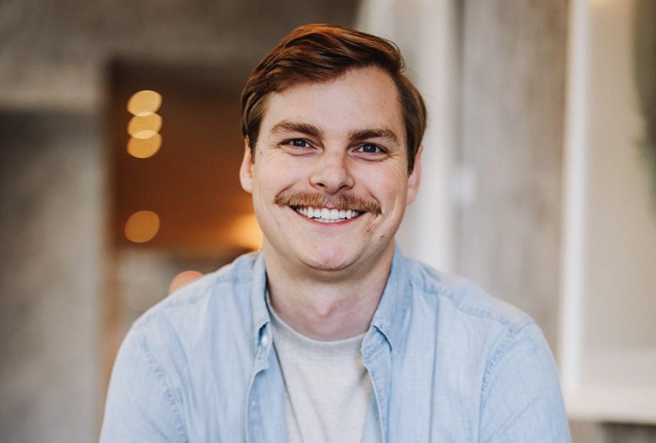 What Bonfire Thinks Artists Absolutely Must Know Before Launching Their First Merch Line