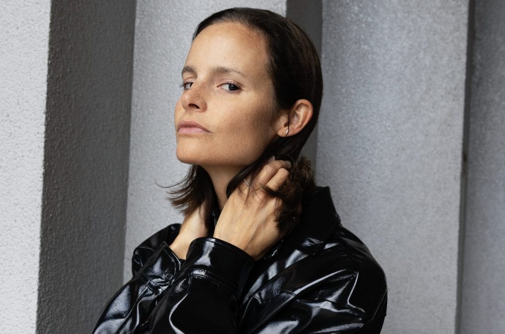 CALAO Reflects on Social Media, DJ Culture, and the Release of “SCANDAL”