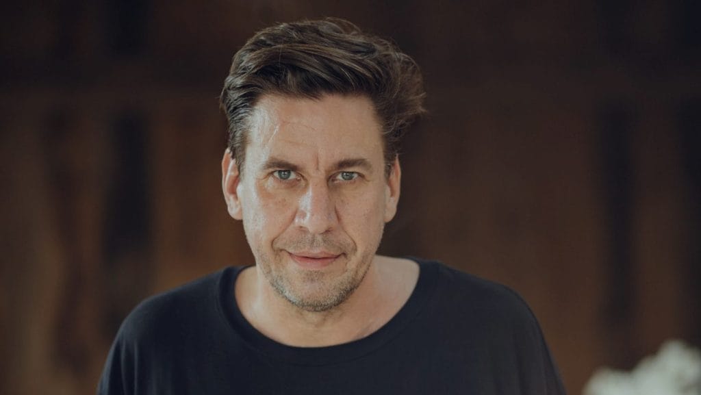 Oliver Koletzki on Why Risk Matters in a Saturated Release Cycle
