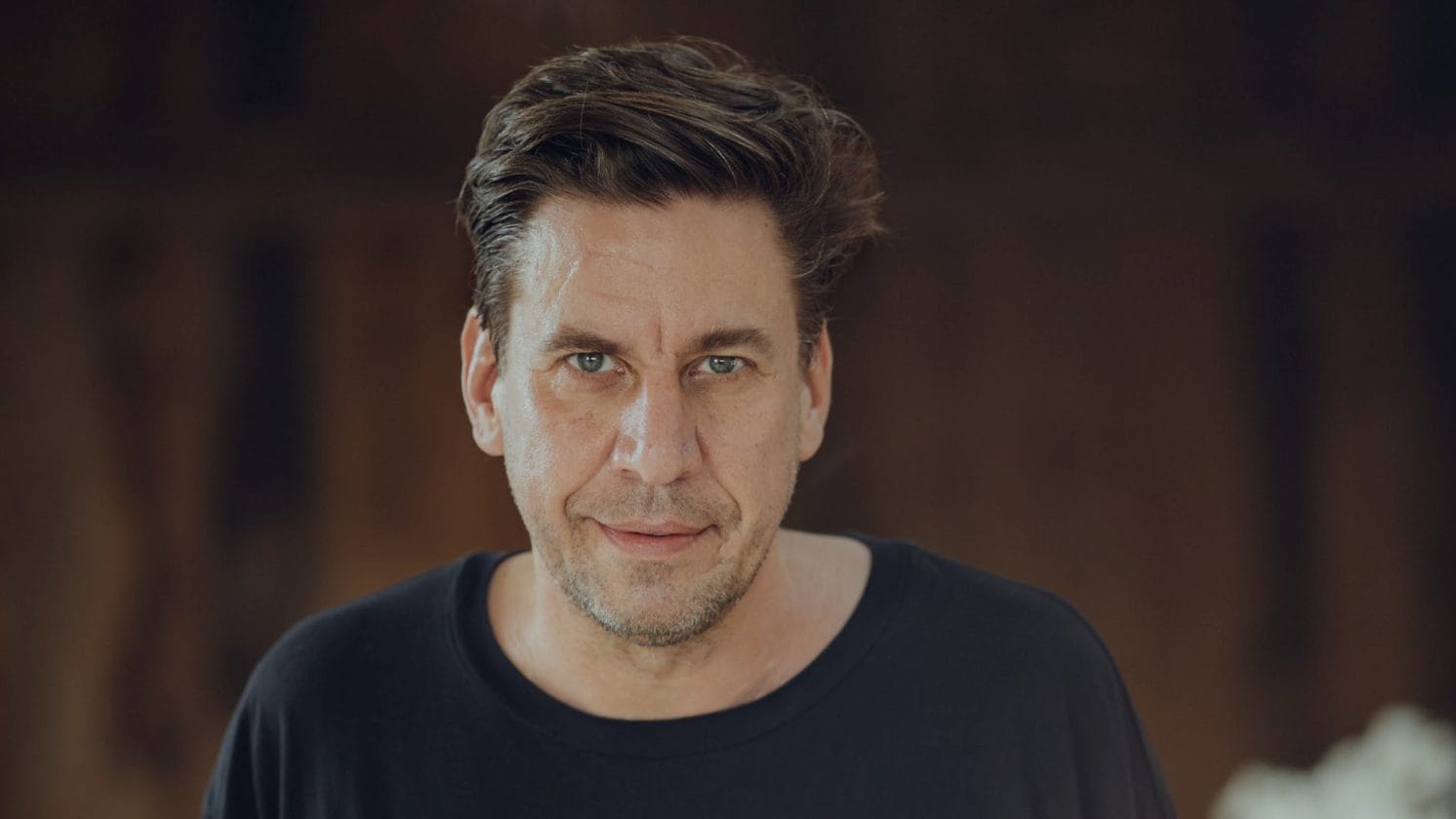 Oliver Koletzki on Why Risk Matters in a Saturated Release Cycle