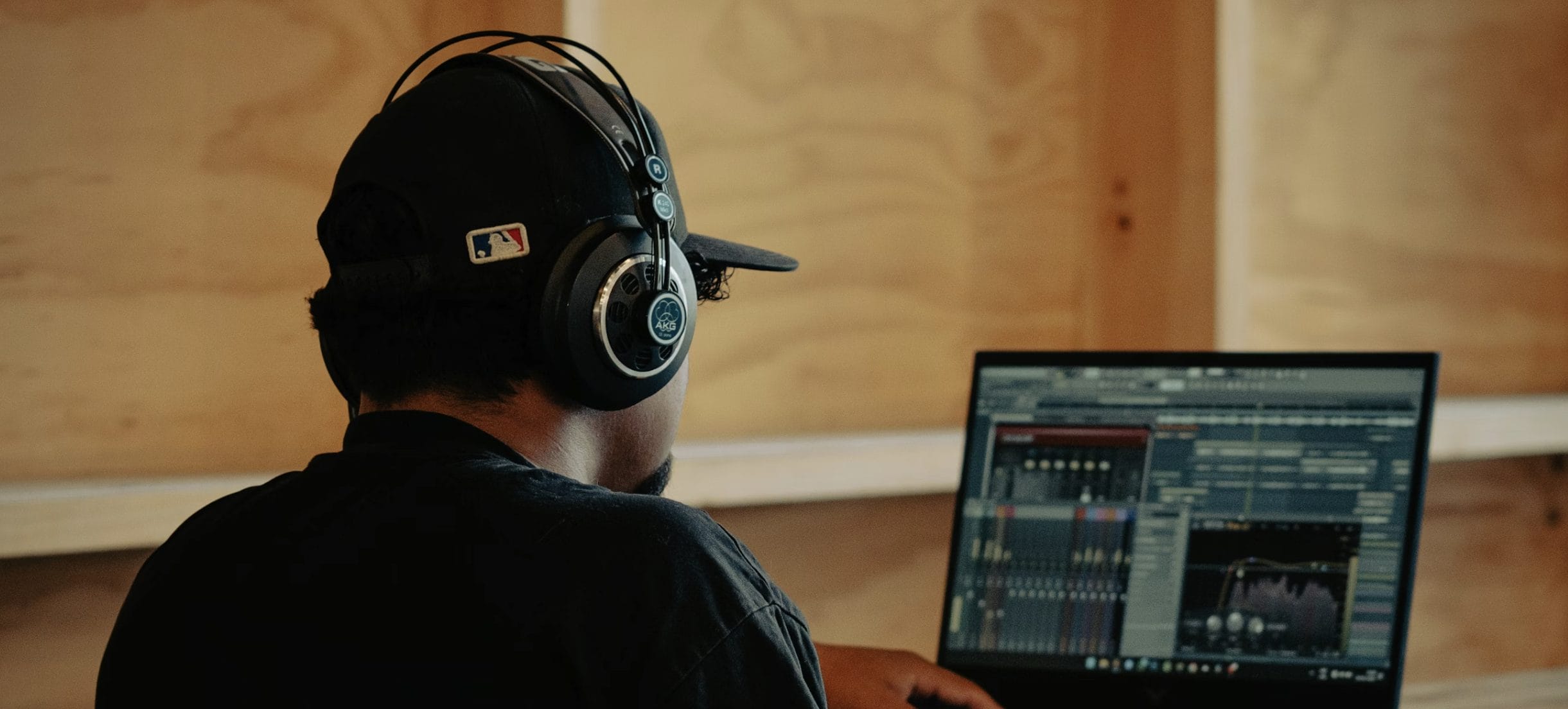 Best Free Amapiano Sample Packs with MIDI Chords and Key-Labeled Loops