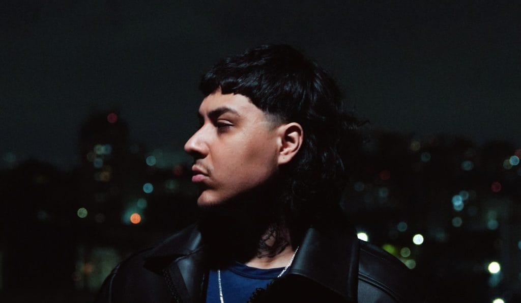 Roddy Lima Explains Why Consistency Beats Intensity in DJ Culture