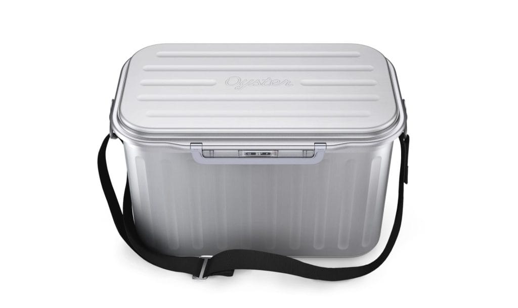 Tempo Pro Gives Producers a Cleaner Way to Step Outside and Come Back Focused