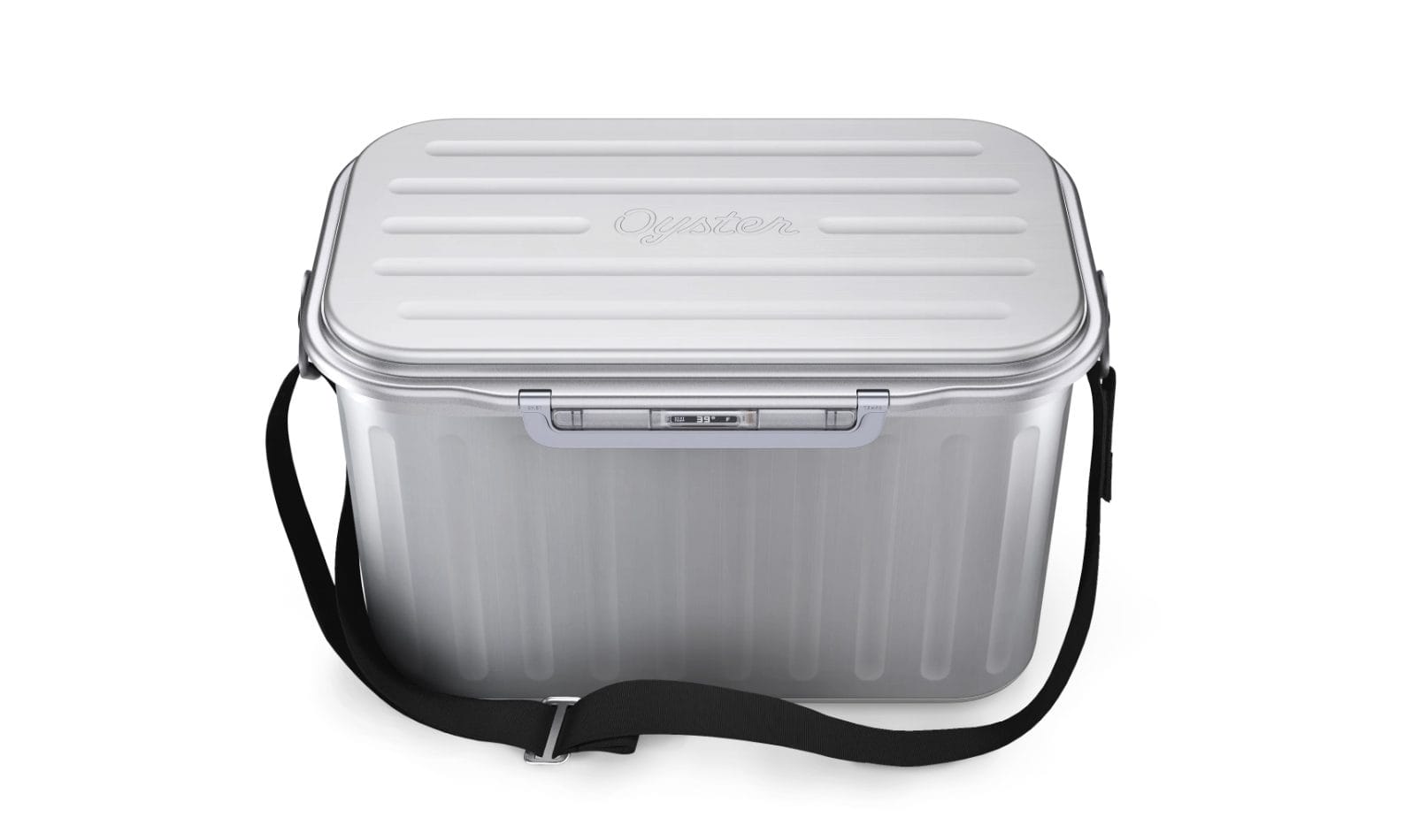 Tempo Pro Gives Producers a Cleaner Way to Step Outside and Come Back Focused