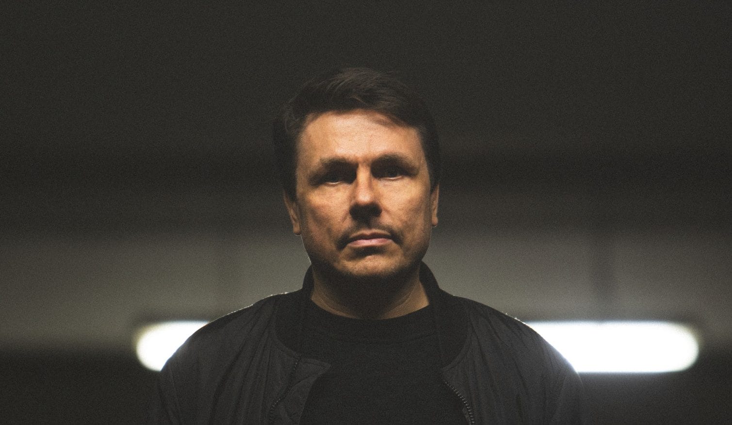 Marc Lenz on the Quiet Ways DJs Support Each Other Behind the Scenes