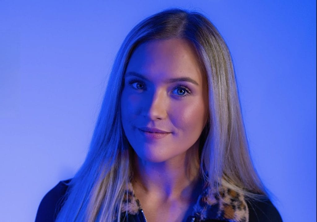 RAW78とSamaraが「Lost In Motion」をVibe Chemistryの Make Your Era でリリース