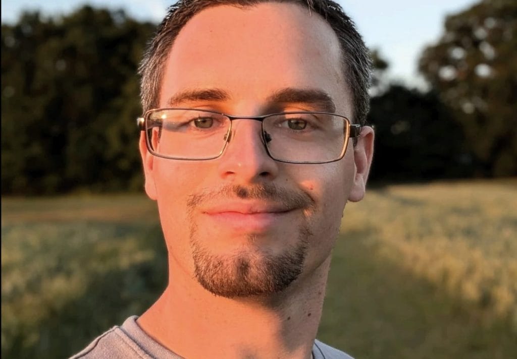 Ben Pierreによる Pørtl「Elodie」のリミックス、ソウルを保ちながらフローを再構築