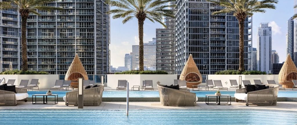 Save $1000+ at WMC 2026 With the Official EPIC Hotel + Pro Badge Bundle