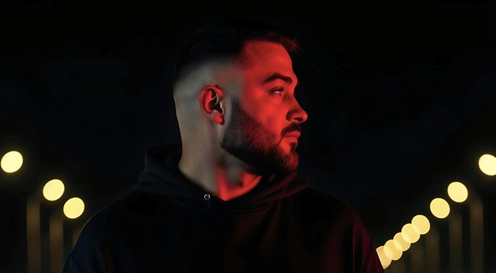 EdOneが Instinct をプラットフォームの圧力からどのように守っているのかを解説