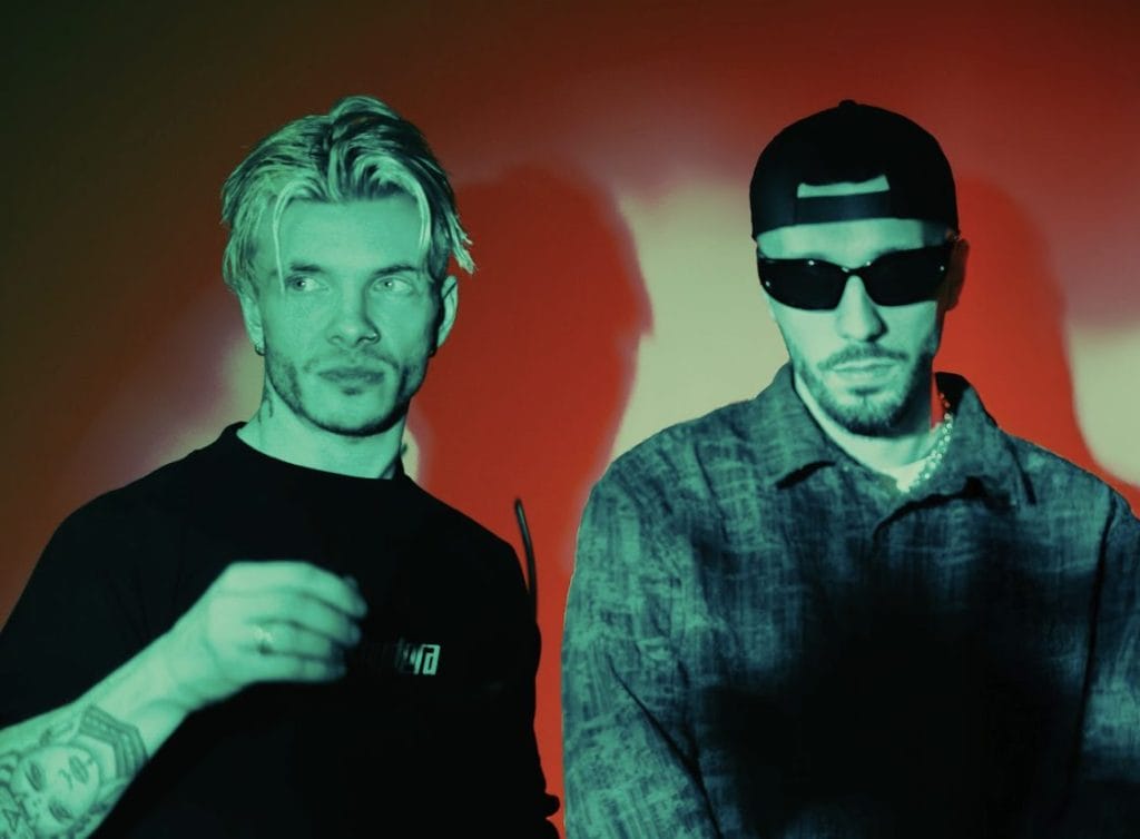 Mia Mendi on Community, Instinct, and Sustainable Output