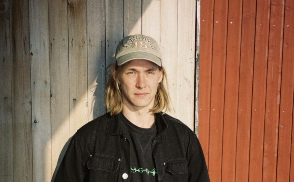 Niilas が語る練習、休息、そして旅の本当のコスト