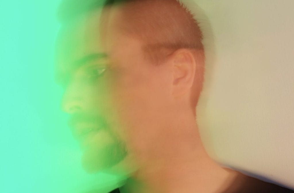 Ben Pierre on Storytelling in DJ Sets Vs. Storytelling DAWs