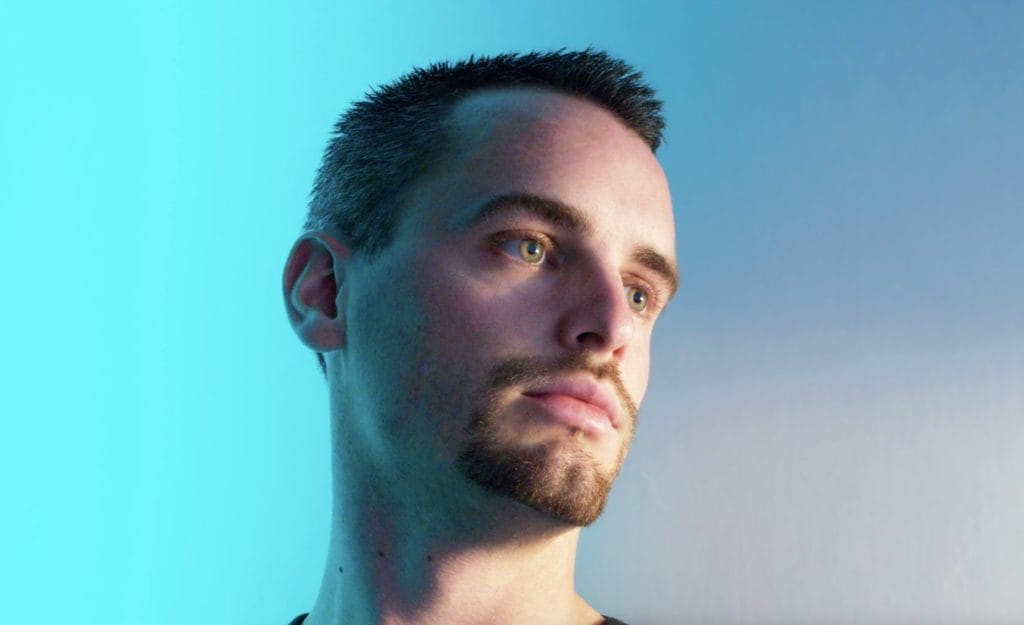 Ben PierreがDJセットにおけるストーリーテリング対DAWのストーリーテリングについて語る