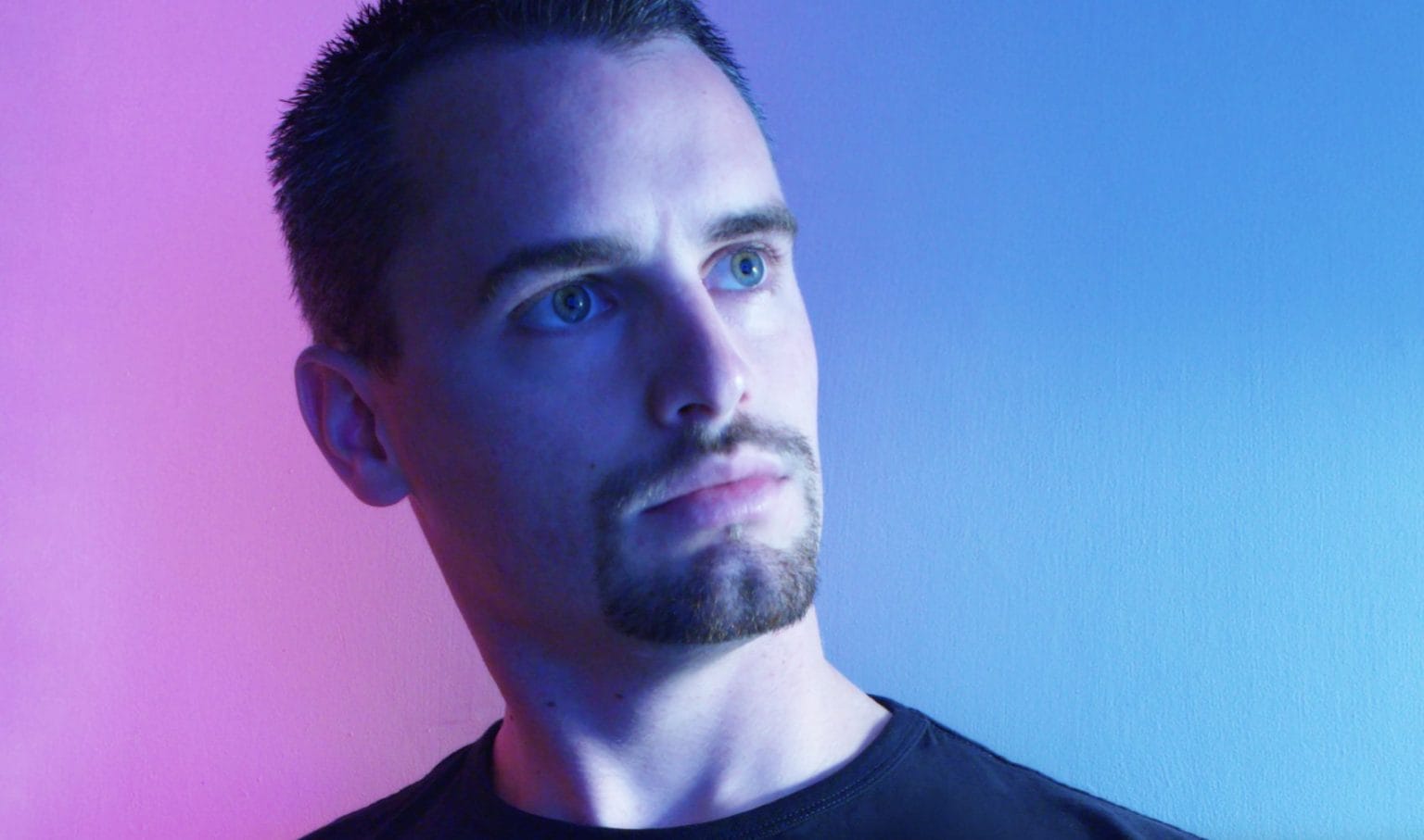 Ben Pierre on Storytelling in DJ Sets Vs. Storytelling DAWs - Magnetic ...