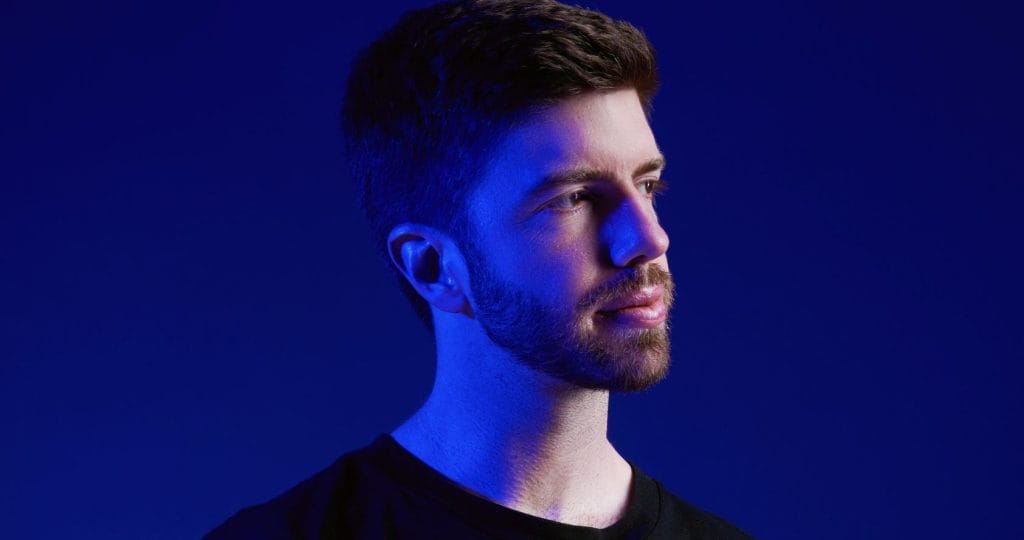 Spencer Brownが「Stereo Montreal」でのロングフォーム DJ セットへのアプローチ変革を語る