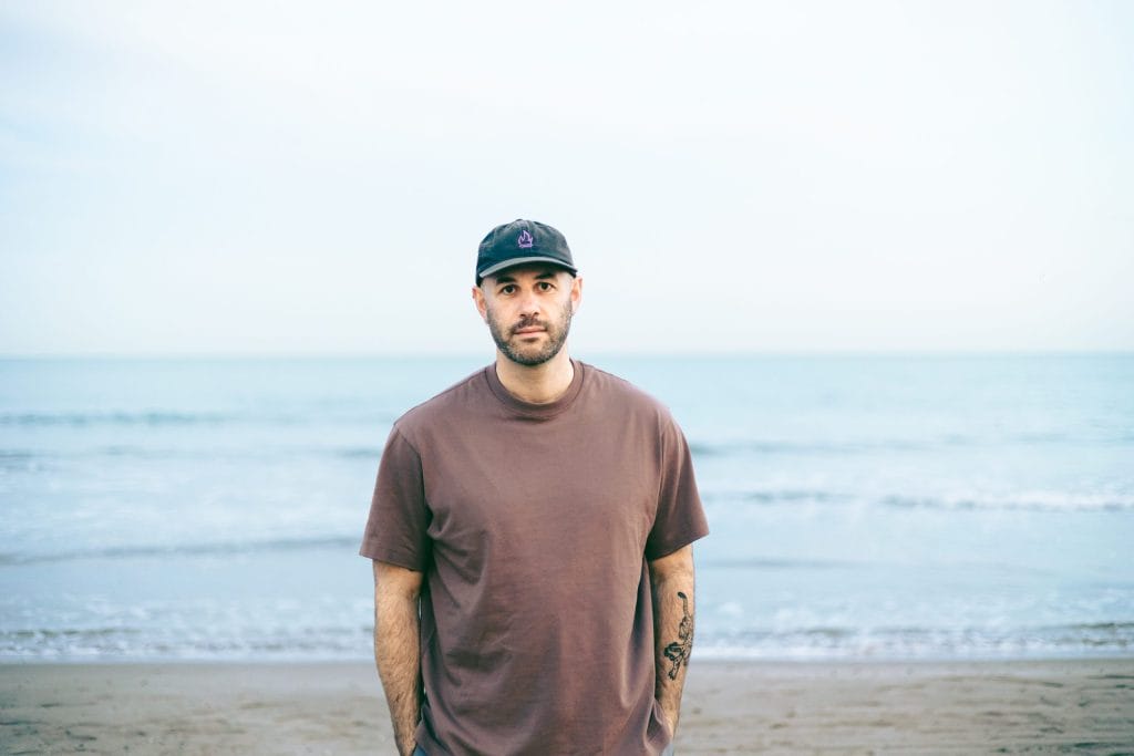 Label Radar x Winter Music Conference: Raphael Pujol’s Demo Tips For Getting Signed In 2026