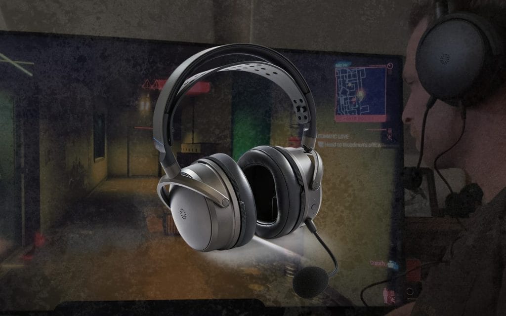 Audeze Maxwell 2 Review: PS5 Performance, Firmware Reality, And Comfort Notes