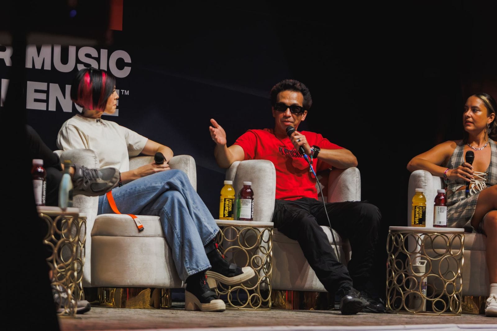 WMC 2026 Second Wave Adds Beatport Live Pool Parties, SoundOn at TikTok & Industry Leaders