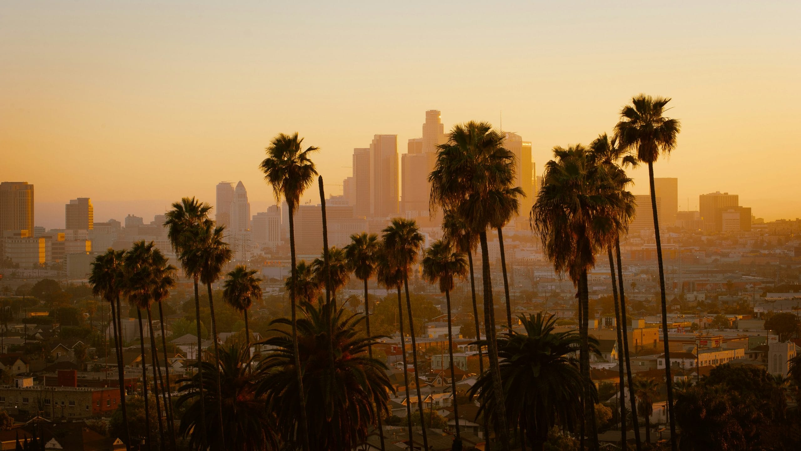 Shared Living in Los Angeles: The Housing Strategy Behind Creative Growth