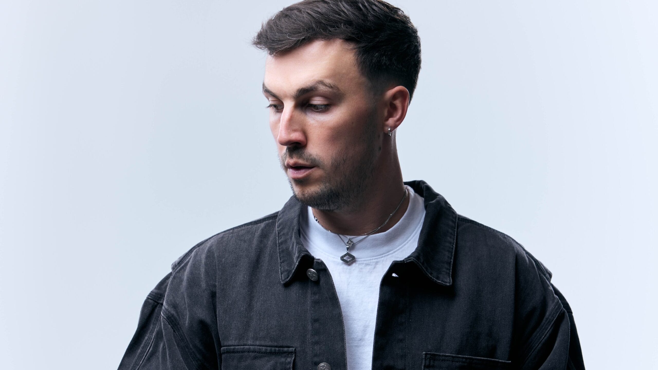 The Best Tech House Tracks of January 2026