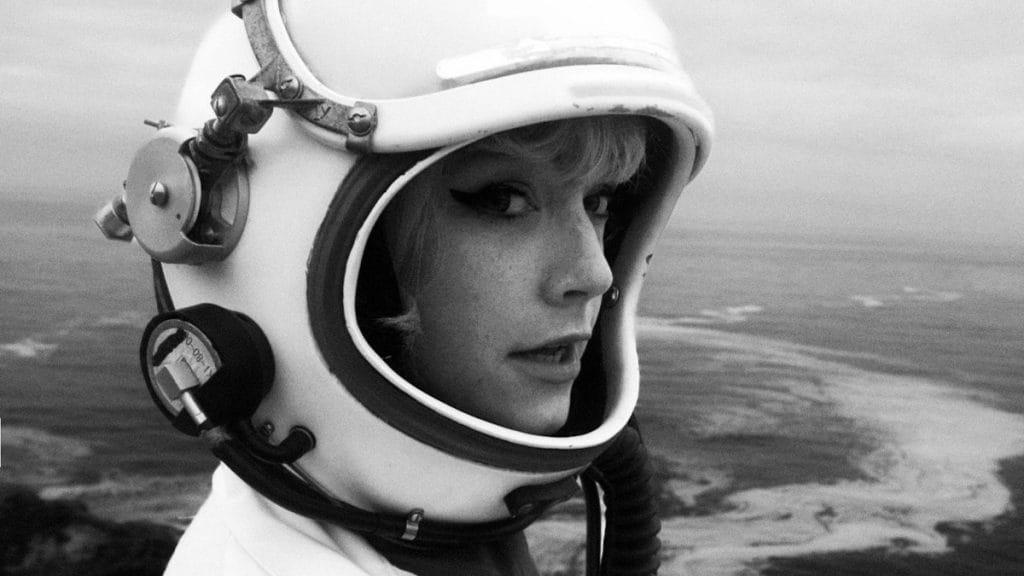 The 15 Best Ambient Tracks of January 2026