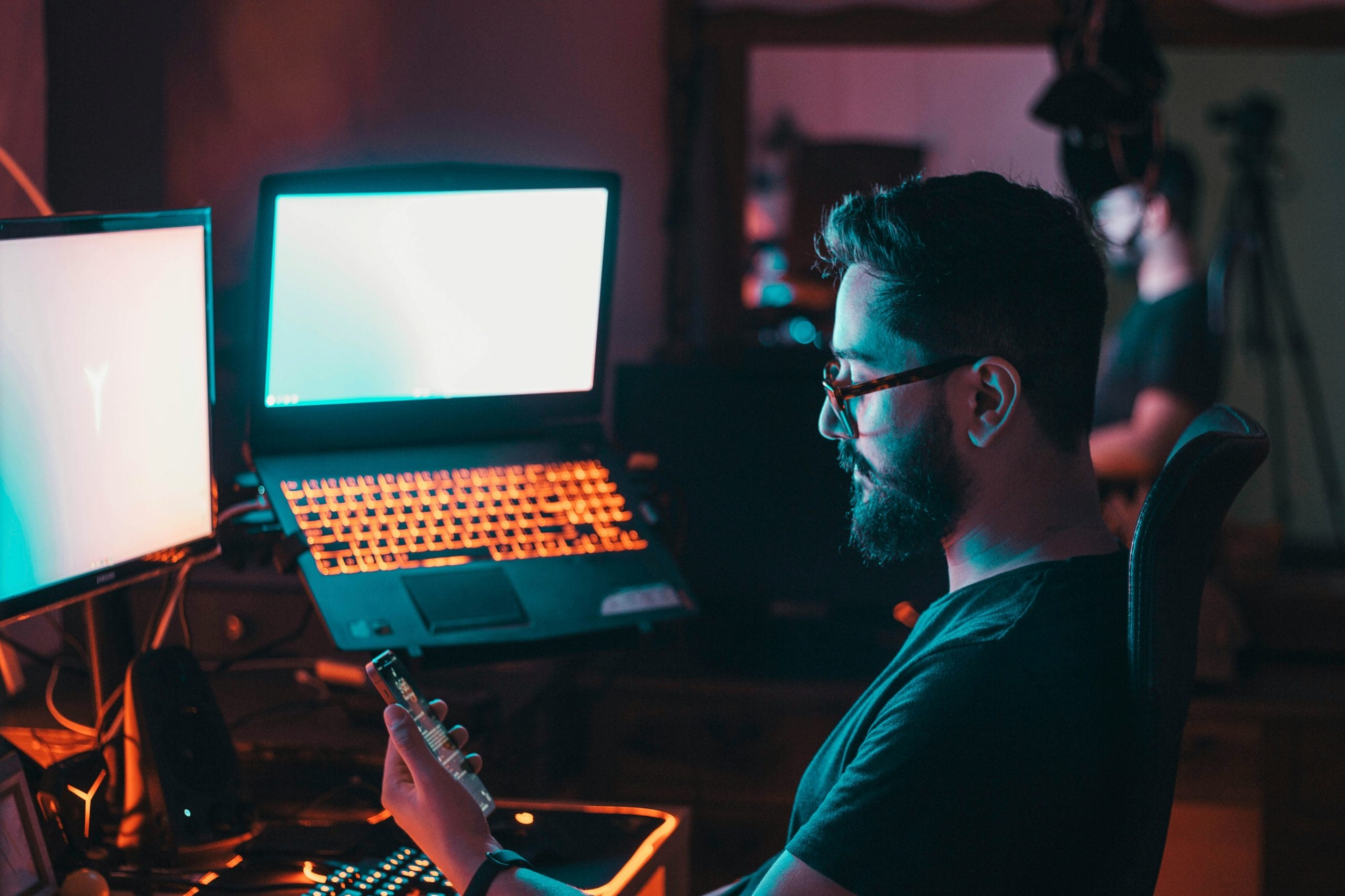 content creation for music producers: 8 Essential Principles To Know