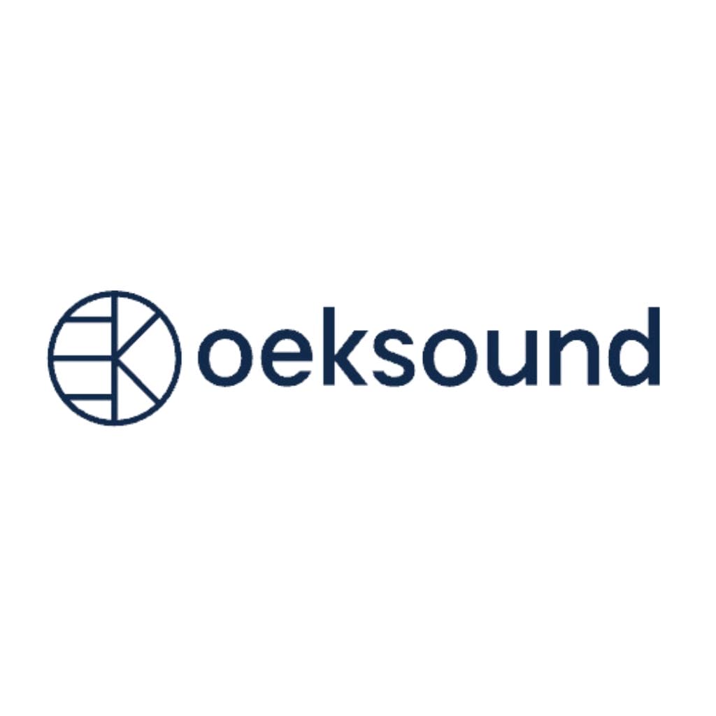 oeksound Celebrates 10 Years of Soothe and Its Impact on Modern Mixing