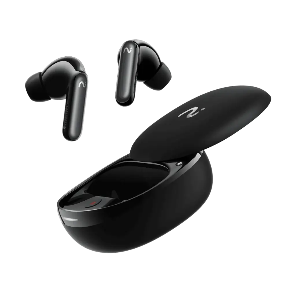 AI Wearables Aim to Redefine Workplace Productivity