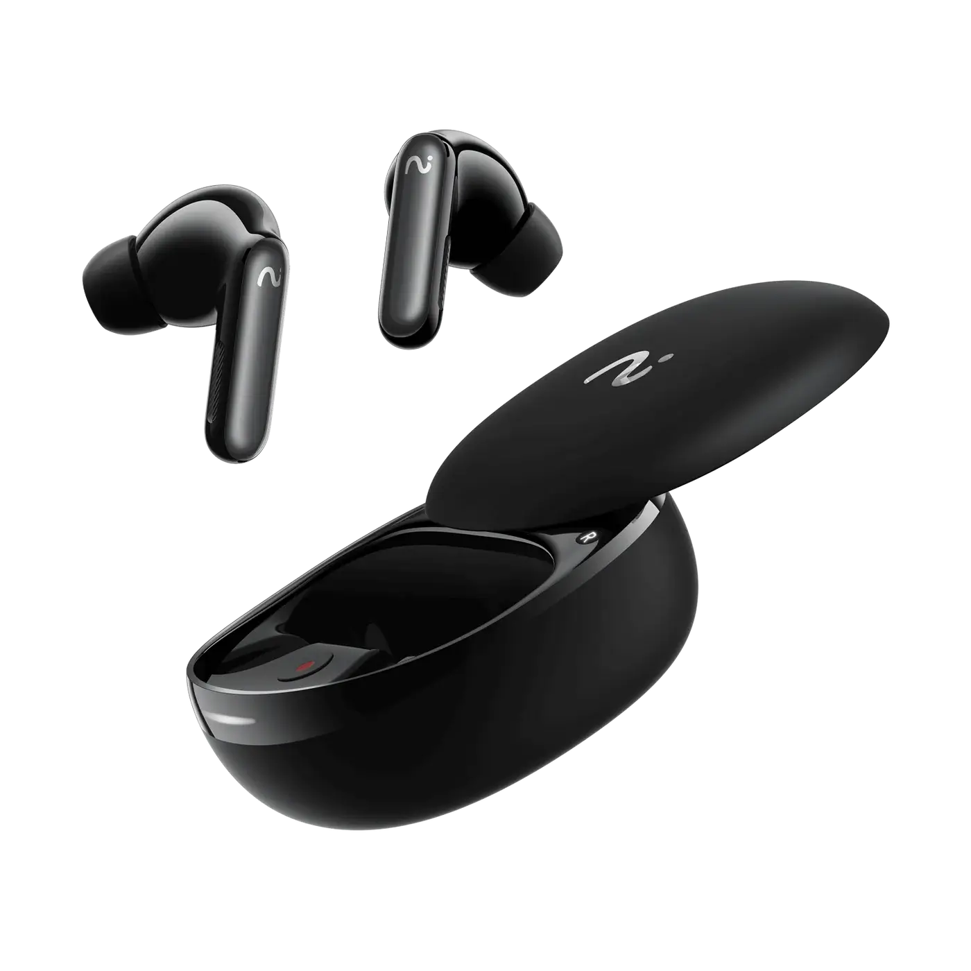 AI Wearables Aim to Redefine Workplace Productivity