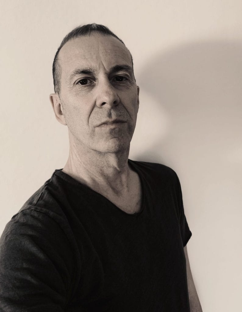 Christian Hornbostel に学ぶ、クラフト、信頼性、DJ インフルエンサー文化の台頭