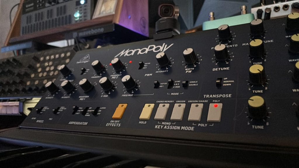 The Best Types Of Video Content For Producers Trying To Grow In 2026