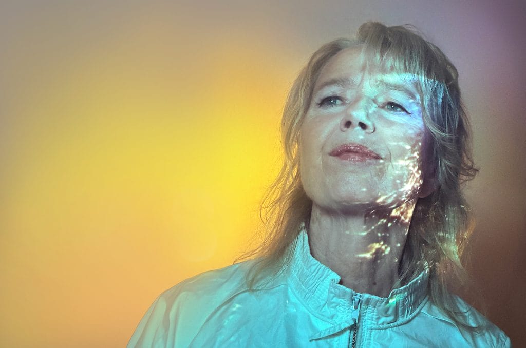 Sunstroke Rain on Inspiration, Preparation, and the Release of “Another World”