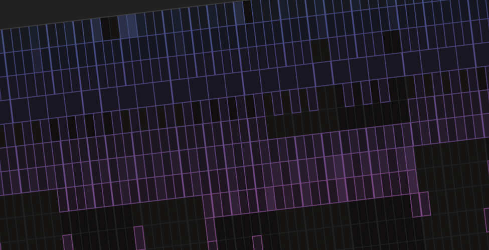 JukeBlocks Review: The Free Tool That Helps Producers Build Full Arrangements Very Fast